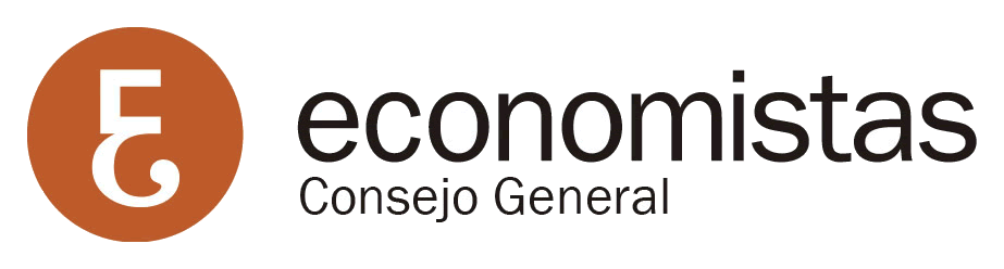Consejo General de Economistas
